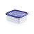Hobby Life Ételtartó Doboz 650 Ml 02 1158