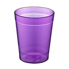 Műanyag Pohár Q 7,8 X 1 03 1279