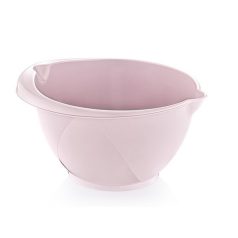 Keverő Tál 3 Lt 06 1120