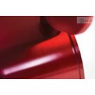 Berlinger Haus Metallic Burgundy Line palacsintasütő márvány bevonattal, metál külső bevonattal, 28 cm BH-6179