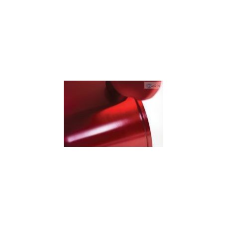 Berlinger Haus Metallic Burgundy Line palacsintasütő márvány bevonattal, metál külső bevonattal, 28 cm BH-6179