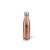 BH-1761N TERMOSZ 500 ML ROSE GOLD