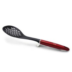 Berlinger Haus Burgundy Line Collection  BH-6312N