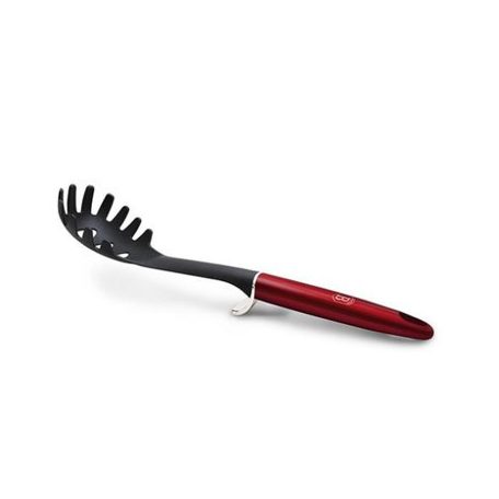 Berlinger Haus Burgundy Line Collection Berlinger Haus műanyag spagetti kiszedő kanál BH-6315N