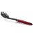 Berlinger Haus Burgundy Line Collection Berlinger Haus műanyag spagetti kiszedő kanál BH-6315N
