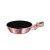 Berlinger Haus I-Rose Collection mini serpenyő titán bevonattal, 16 cm BH-6188