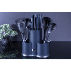   Berlinger Haus Aquamarin Collection 12 részes konyhai eszközkészlet BH-6249