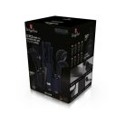 Berlinger Haus Aquamarin Collection 12 részes konyhai eszközkészlet BH-6249