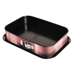 ***BH-6467A SZÖGLETES T39X27