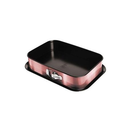 ***BH-6467A SZÖGLETES T39X27