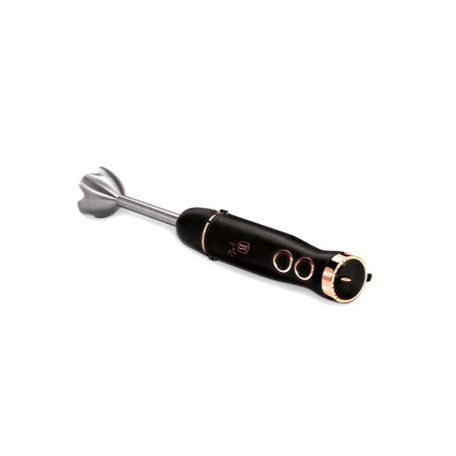 Berlinger Haus Black Rose Collection botmixer 500 W BH-9044