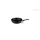 Berlinger Haus Black Rose Collection wok márvány bevonattal, 30 cm BH-6178