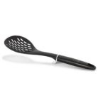 Berlinger Haus Black Silver Collection Fölözőkanál BH-6212 