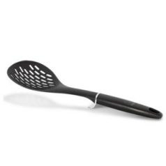   Berlinger Haus Black Silver Collection Fölözőkanál BH-6212 