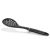 Berlinger Haus Black Silver Collection Fölözőkanál BH-6212 