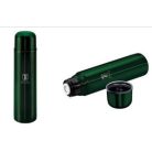 Berlinger Haus Emerald Collection Termosz  1,0 L BH-6381 