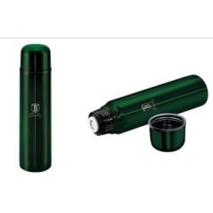 Berlinger Haus Emerald Collection Termosz  1,0 L BH-6381 
