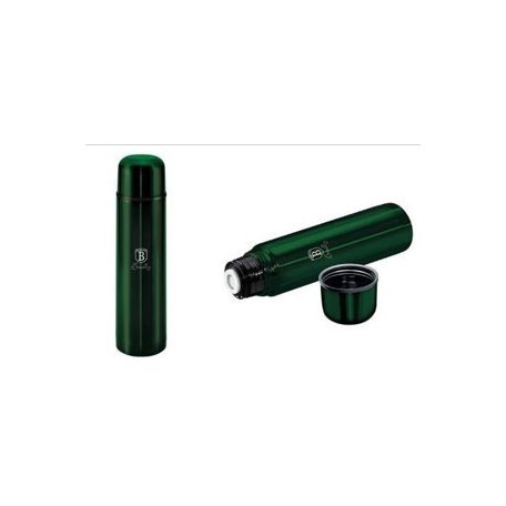 Berlinger Haus Emerald Collection Termosz  1,0 L BH-6381 
