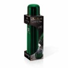 Berlinger Haus Emerald Collection Termosz  1,0 L BH-6381 
