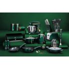 Berlinger Haus Emerald Collection Termosz  1,0 L BH-6381 