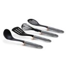 Berlinger Haus Moonlight Collection 4 részes konyhai eszközkészlet BH-6237 