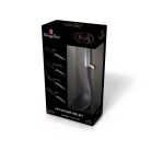 Berlinger Haus Moonlight Collection 4 részes konyhai eszközkészlet BH-6237 