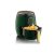 Berlinger Haus Emerald Collection Air Fryer elektromos sütő LCD kijelzővel, 1350 W BH-9167