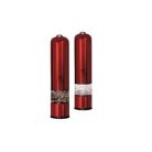 Berlinger Haus Burgundy Line Collection  Só és Bors Daráló Elektromos BH-7217 