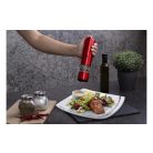 Berlinger Haus Burgundy Line Collection  Só és Bors Daráló Elektromos BH-7217 