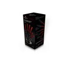 Berlinger Haus Metallic Burgundy Line 8 részes késkészlet akril állvánnyal  BH-2562N