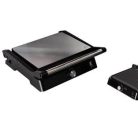 Berlinger Haus Elektromos Grillsütő Silver BH-9136 