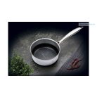 Berlinger Haus Eternal Collection rozsdamentes szószos/tejforraló edény Withford eterna bevonattal, 16 cm BH-7442