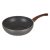 BL-3384 WOK 28 CM NATURAL LINE