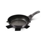 Berlinger Haus Carbon Pro Collection Serpenyő  20 cm BH-6888