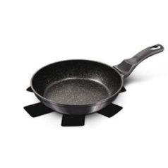   Berlinger Haus Carbon Pro Collection Serpenyő  20 cm BH-6888