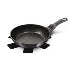 Berlinger Haus Carbon Pro Collection Serpenyő  24 cm BH-6889