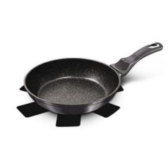   Berlinger Haus Carbon Pro Collection Serpenyő  24 cm BH-6889