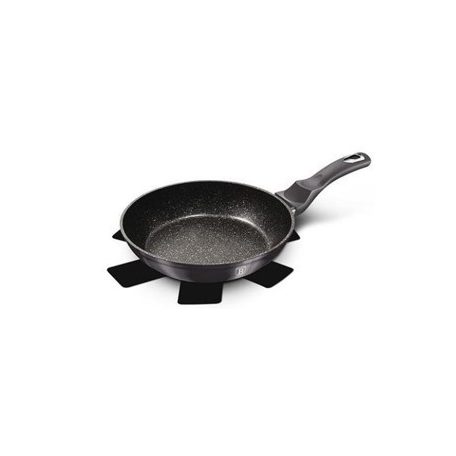 Berlinger Haus Carbon Pro Collection Serpenyő  24 cm BH-6889