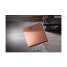 Berlinger Haus Metallic Rosegold Line digitális személymérleg BH-9353