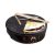 Berlinger Haus Black Rose Collection elektromos palacsintasütő BH-9277