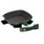 Berlinger Haus Emerald Collection Grill serpenyő 28 cm BH-6089 