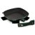 Berlinger Haus Emerald Collection Grill serpenyő 28 cm BH-6089 