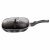 Berlinger Haus Carbon Pro Collection grill serpenyő márvány bevonattal  fedővel BH-6909  