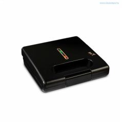   Berlinger Haus Black Rose Collection kontakt grill tapadásmentes bevonattal BH-9147