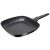 Berlinger Haus Primal Gloss Collection grill serpenyő 28 cm BH-6578 