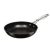 Berlinger Haus Shine Basalt Collection serpenyő titán bevonattal 20 cm BH-6648