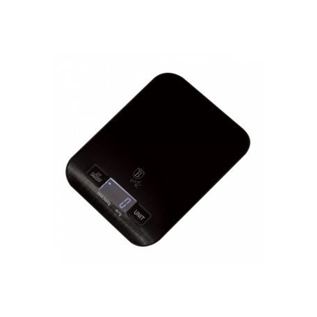 BH-9425 KONYHAI MÉRLEG 5KG KAPAC.