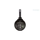 Berlinger Haus Monaco Collection palacsintasütő tapadásmentes bevonattal BH-7094