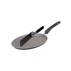 Berlinger Haus Mb-Sp Palacsintasütő 24Cm BL-1531M