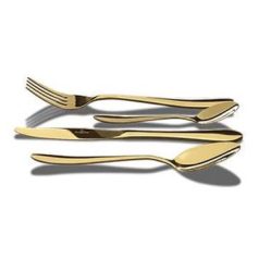 Berlinger Haus 4 részes evőeszköz készlet BH-2728 